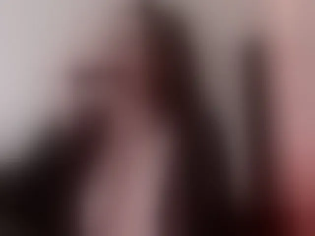 Live sex webcam photo for Harleyslut #293805341