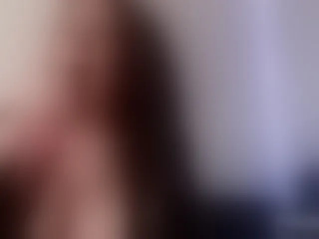 Live sex webcam photo for Harleyslut #293846238