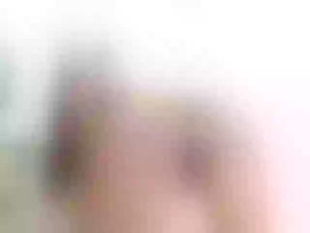 Live sex webcam photo for HarleyyKim #273152195