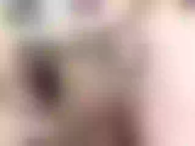 Live sex webcam photo for HarleyyKim #273185758
