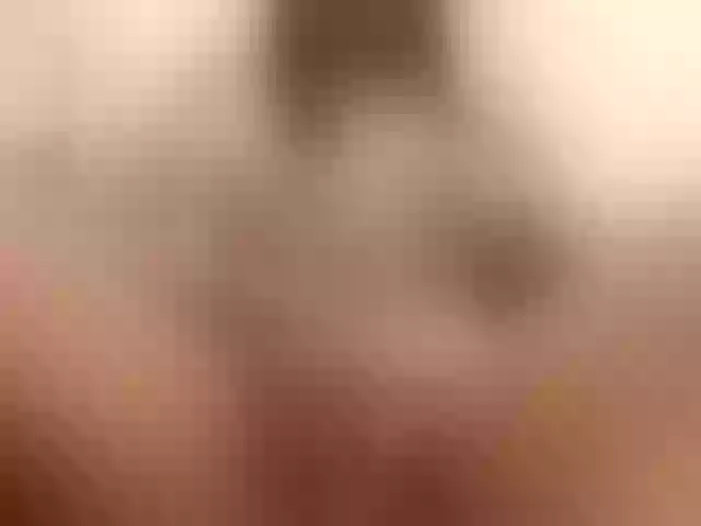 Live sex webcam photo for HarleyyKim #273234115