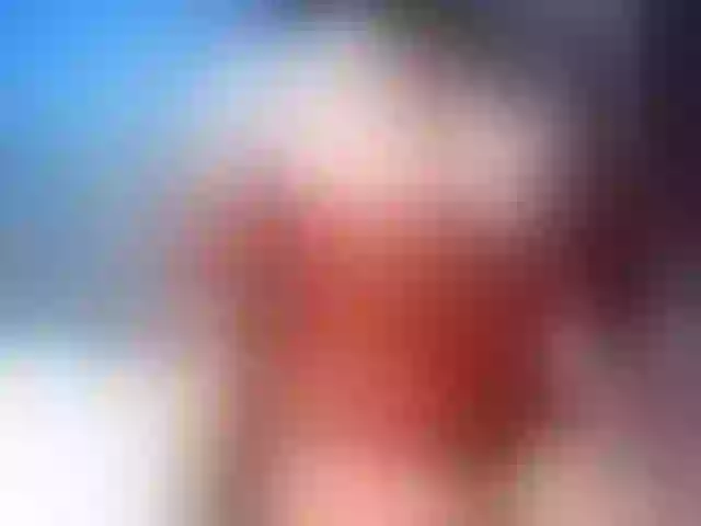 Live sex webcam photo for Harmalie #276479901