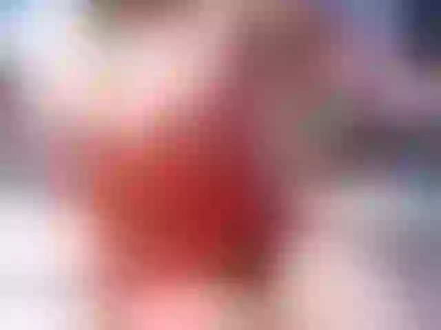Live sex webcam photo for Harmalie #276481355