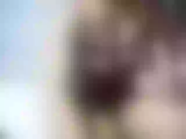 Live sex webcam photo for Harmalie #276666006
