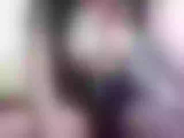 Live sex webcam photo for Harmalie #277060211