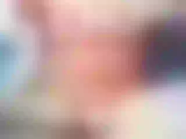 Live sex webcam photo for Harmalie #277104778