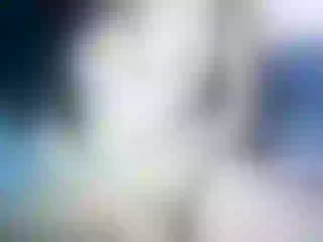 Live sex webcam photo for Harmalie #277140399
