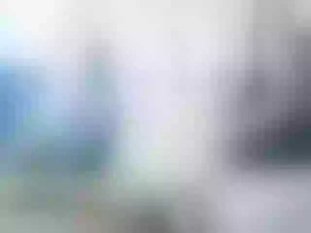 Live sex webcam photo for Harmalie #277149499