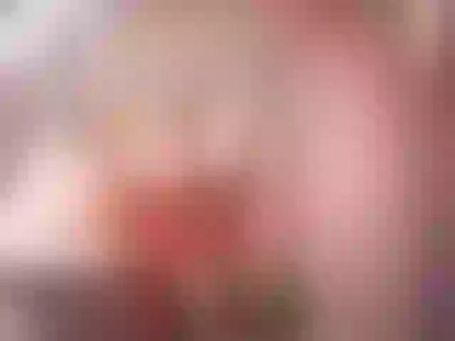 Live sex webcam photo for Harmalie #277153787