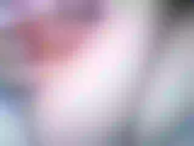 Live sex webcam photo for Harmalie #277175522