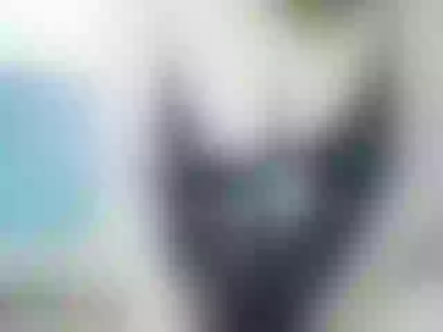 Live sex webcam photo for Harmalie #277179043