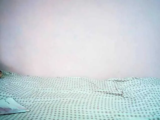 Live sex webcam photo for Harmalie #277229003