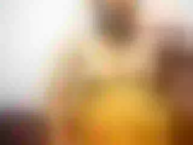Live sex webcam photo for Harmalie #290285269