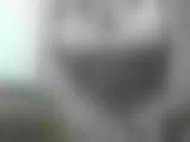 Live sex webcam photo for Harmalie #290961633