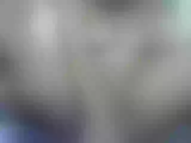 Live sex webcam photo for Harmalie #291153631