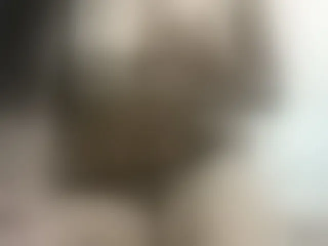 Live sex webcam photo for Harmalie #292385365