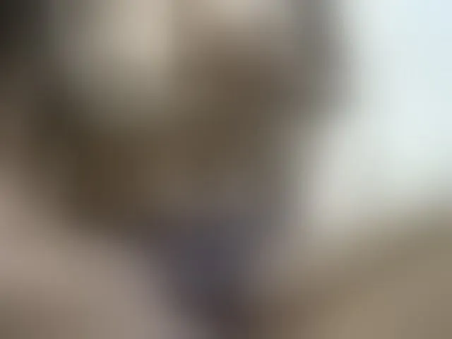 Live sex webcam photo for Harmalie #292391426