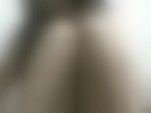 Live sex webcam photo for Harmalie #292541438