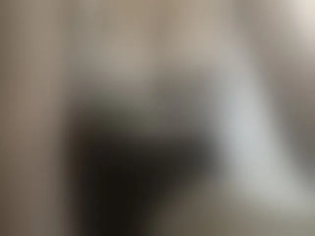Live sex webcam photo for Harmalie #292688926