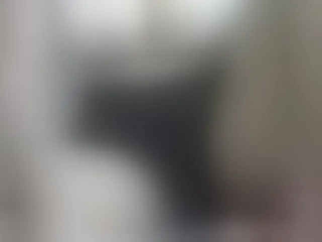 Live sex webcam photo for Harmalie #292703888