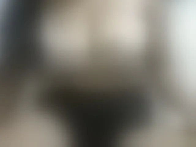 Live sex webcam photo for Harmalie #292705663