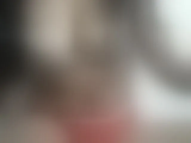 Live sex webcam photo for Harmalie #293893932