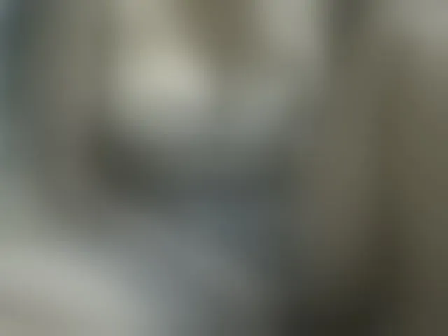 Live sex webcam photo for Harmalie #294248962