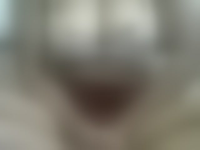 Live sex webcam photo for Harmalie #294273687