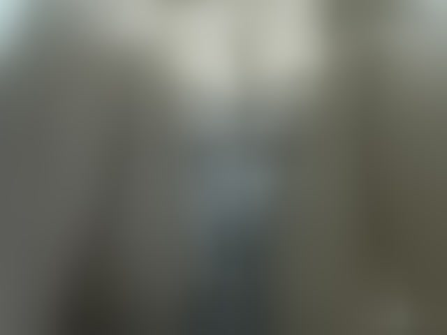 Live sex webcam photo for Harmalie #294300867