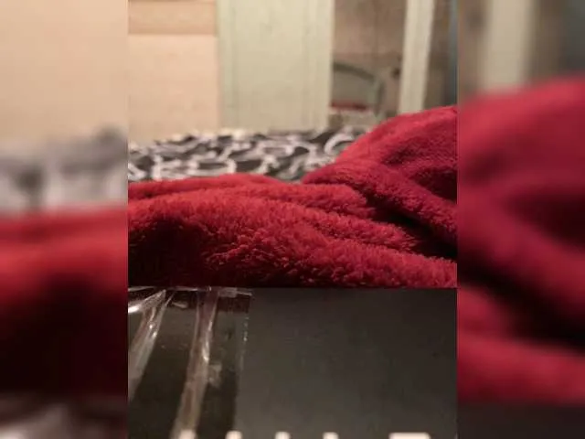 Live sex webcam photo for Harmful-angel #274661130