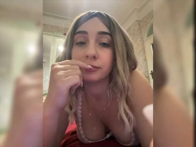 Live sex webcam photo for Harmful-angel #277020551