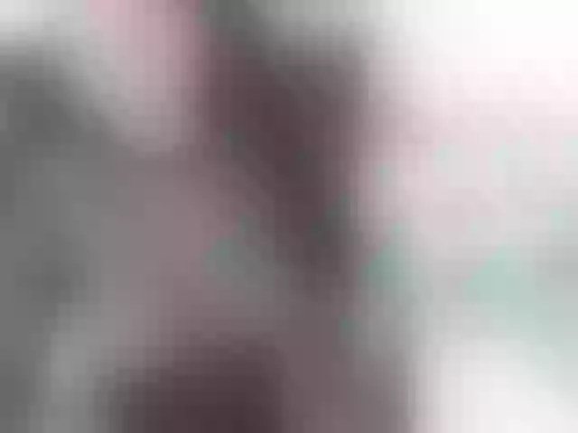 Live sex webcam photo for Harmony-19 #273439202