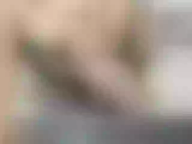 Live sex webcam photo for Harmony-19 #273451172