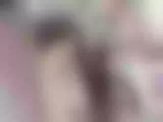 Live sex webcam photo for Harmony-19 #273475298