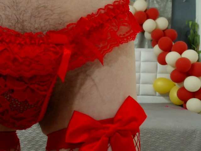 Live sex webcam photo for Harmony727 #277594614