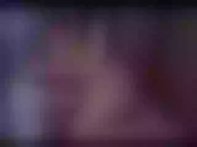 Live sex webcam photo for HarmonySoul #276677665