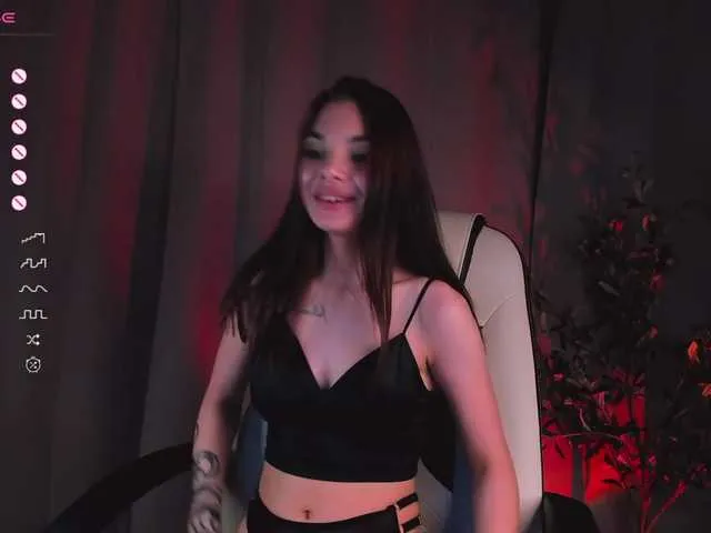 Live sex webcam photo for HarmonySoul #276736034