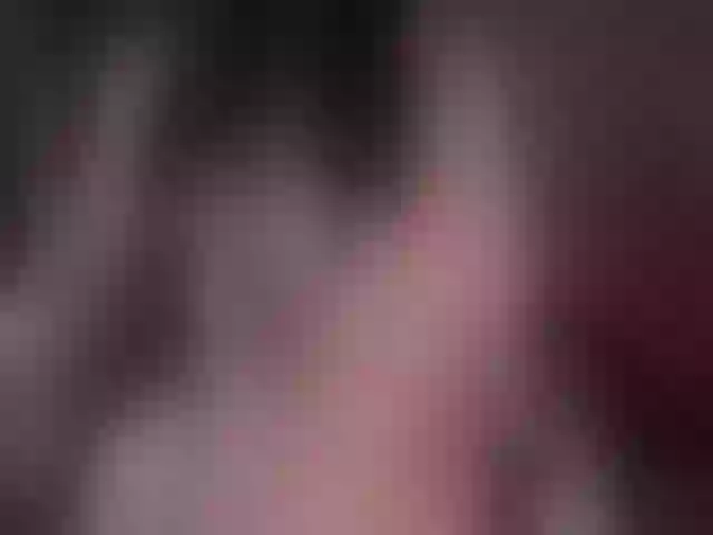 Live sex webcam photo for HarmonySoul #276897899