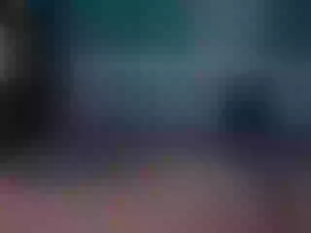Live sex webcam photo for HarmonySoul #276936597