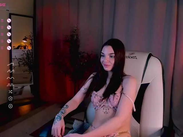 Live sex webcam photo for HarmonySoul #276960221