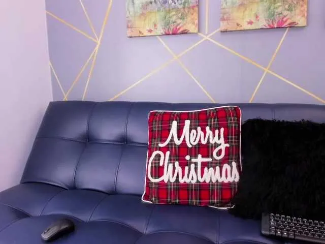 Live sex webcam photo for Harmonywagner #271737845