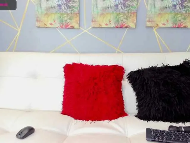 Live sex webcam photo for Harmonywagner #272058433