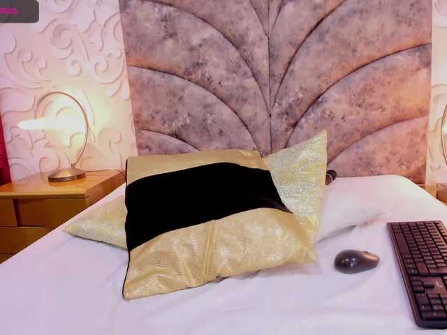 Live sex webcam photo for Harmonywagner #272086008