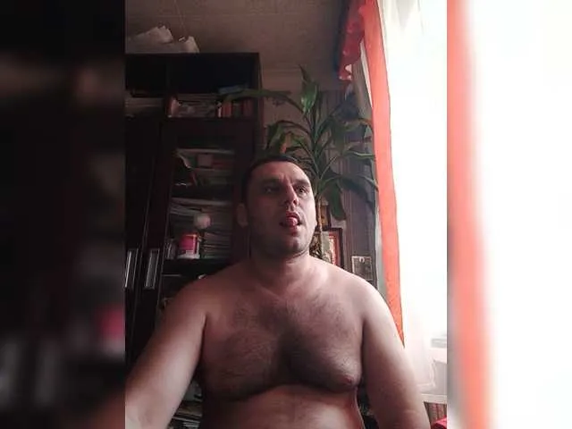 Live sex webcam photo for HaroldAutumn #273197822