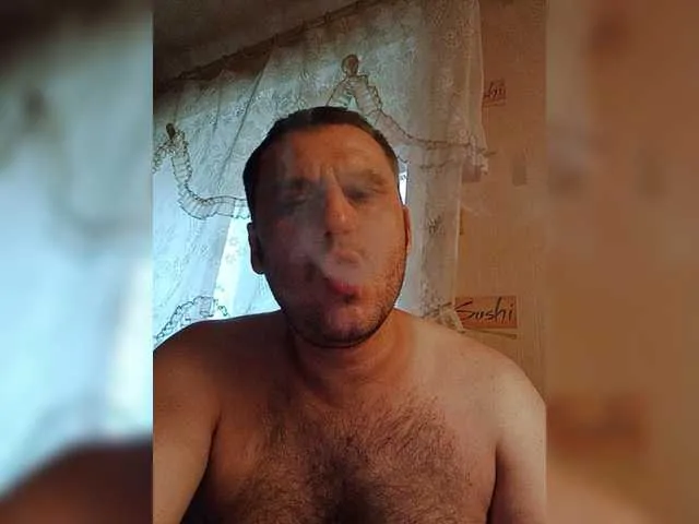 Live sex webcam photo for HaroldAutumn #275739028