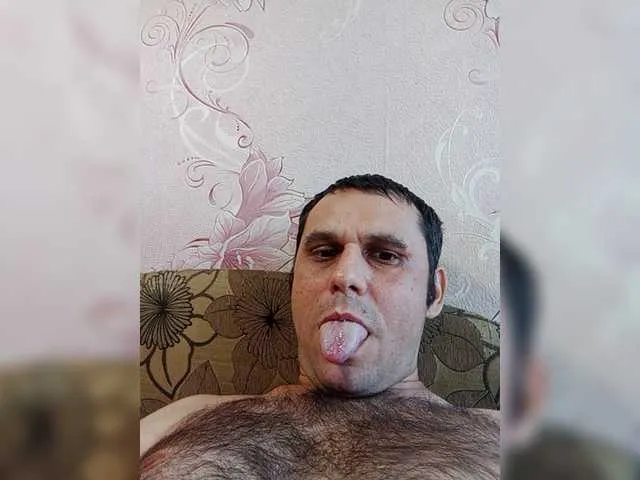 Live sex webcam photo for HaroldAutumn #276100037