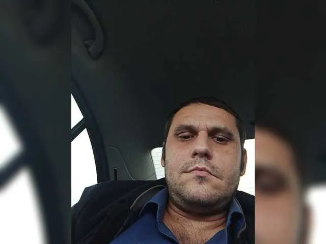 Live sex webcam photo for HaroldAutumn #276144639