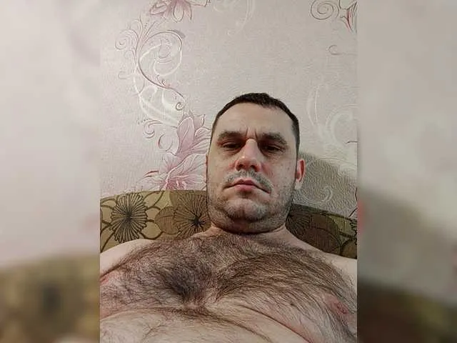 Live sex webcam photo for HaroldAutumn #276584145