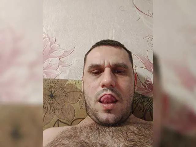 Live sex webcam photo for HaroldAutumn #276612250