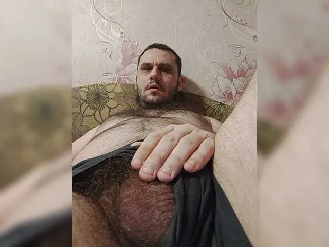 Live sex webcam photo for HaroldAutumn #276694368